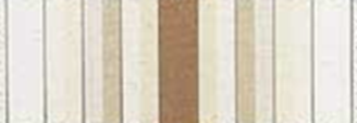 5072 - 86 - Brown - Stone Fancy.png 5072 - 86 - Brown - Stone Fancy.png